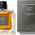 lhomme-ideal-parfum___240412