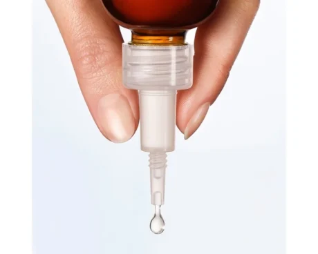 liftactiv-supreme-vitamin-c-serum-20ml-vichy_1