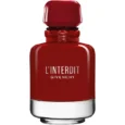 linterdit-rouge-ultime___230505