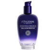 loccitane-en-provence-pletova-emulze-immortelle-preciuse-rich-emulsion-75-ml_14944361083217