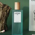 loewe-anthesis-1-3000x4000