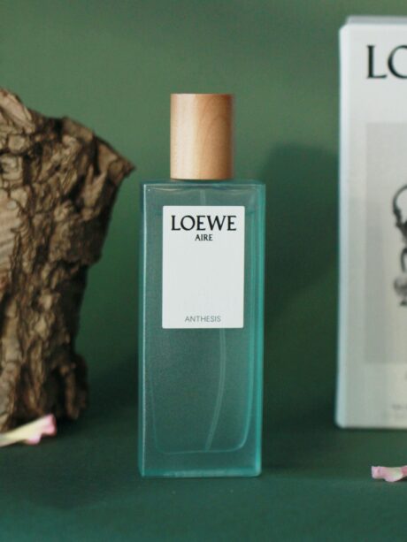 loewe-anthesis-1-3000x4000