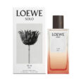 loewe-ladies-solo-ella-elixir-edp-spray-34-oz-fragrances-8426017079051