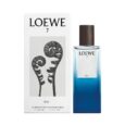 loewe-mens-7-elixir-edp-spray-34-oz-fragrances-8426017080811