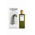loewe-mens-esencia-edp-25-oz-fragrances-8426017072236