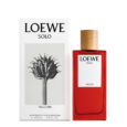 loewe-mens-solo-vulcan-edp-spray-34-oz-fragrances-8426017080620