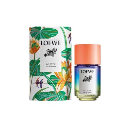 loewe-paula-s-ibiza-electic-унисекс-тоалетна-вода-edt