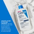 lotiune-intens-hidratanta-pentru-fata-si-corp-236-ml-cerave-521