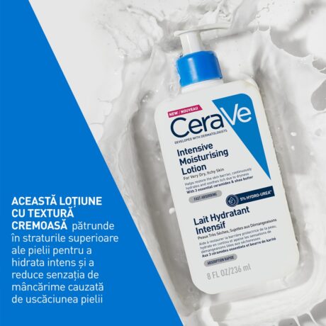 lotiune-intens-hidratanta-pentru-fata-si-corp-236-ml-cerave-521
