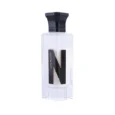 love-me-now-75ml-from-naseem-perfumes-44267562402034