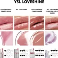 loveshine-candy-glaze___250528