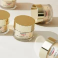 lyskin-Eucerin-hyaluron-fillerelasticity-day-cream-spf15-EUC00007-2