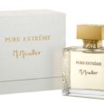 m-micallef-pure-extreme-edp_14897219210303