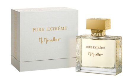 m-micallef-pure-extreme-edp_14897219210303