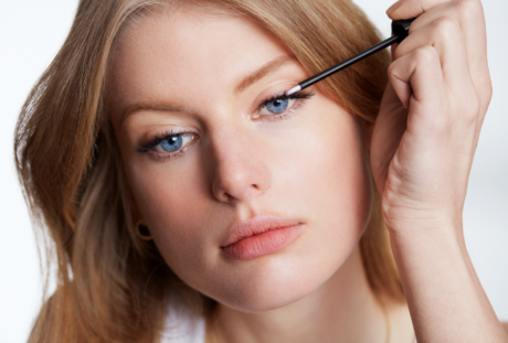 m2-beaute-eyelash-awakening-serum-331314-en