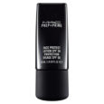 mac-cosmetics-prep-prime-face-protect-lotion-spf-50-1-oz-30-ml-773602340965