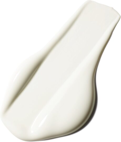 mac-cosmetics-prep-prime-face-protect-lotion-spf50-krem-ochronny-do-twarzy-spf-50_