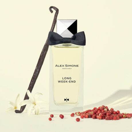 madde_10_gorseli_1024x