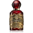 maharajah-eau-de-parfum___220808