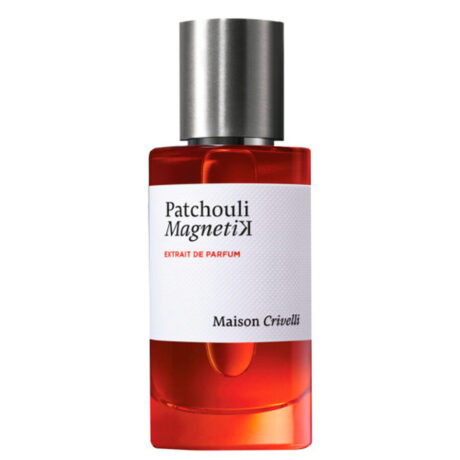 maison-crivelli-unisex-patchouli-magnetik-extrait-de-parfum-spray-17-oz-fragrances-3770019756157