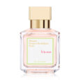maison-francis-kurkdjian-a-la-rose-eau-de-parfum-spray-70ml24oz-womens-3700559612255