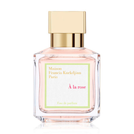 maison-francis-kurkdjian-a-la-rose-eau-de-parfum-spray-70ml24oz-womens-3700559612255