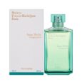 maison-francis-kurkdjian-unisex-aqua-media-cologne-forte-edp-spray-67-oz-fragrances-3700559615508