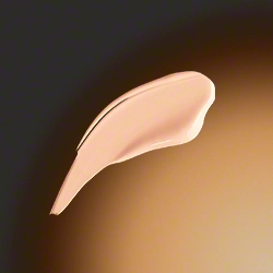 make-up_901041_l-elixir_des_glaciers_precious_teint_precieux_votre_visage_texture_1_2