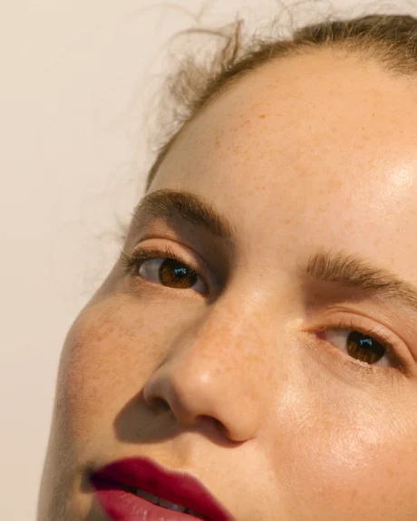 manasi-7-all-over-colour-kuranberi-004_1800x