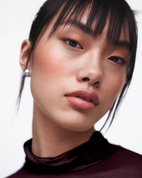 manasi-7-all-over-colour-mangala-004_1800x