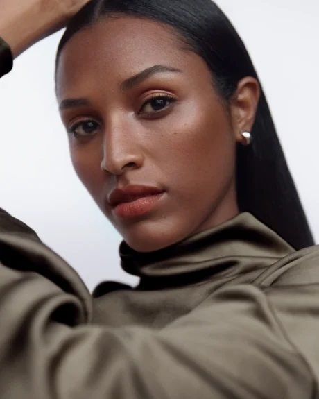 manasi-7-all-over-colour-mangala-006_1800x