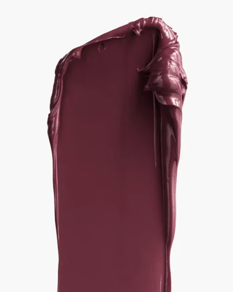 manasi-7-all-over-colour-mangosteen-002_1800x