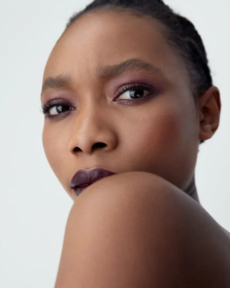 manasi-7-all-over-colour-mangosteen-004_1800x