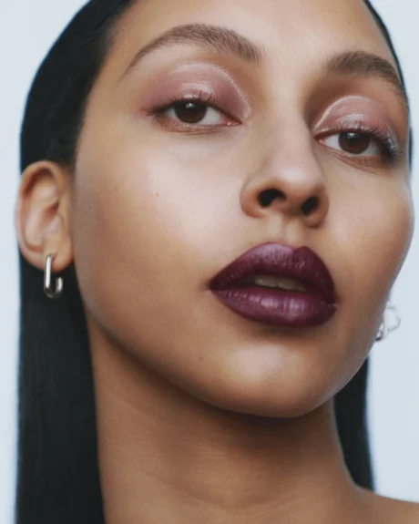 manasi-7-all-over-colour-mangosteen-005_1800x