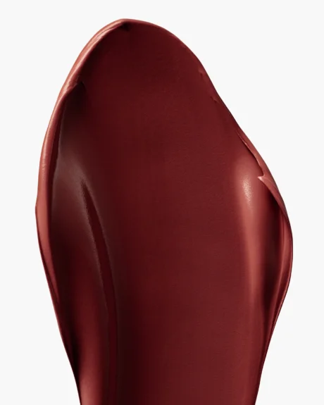 manasi-7-all-over-colour-pacaya-002_1800x