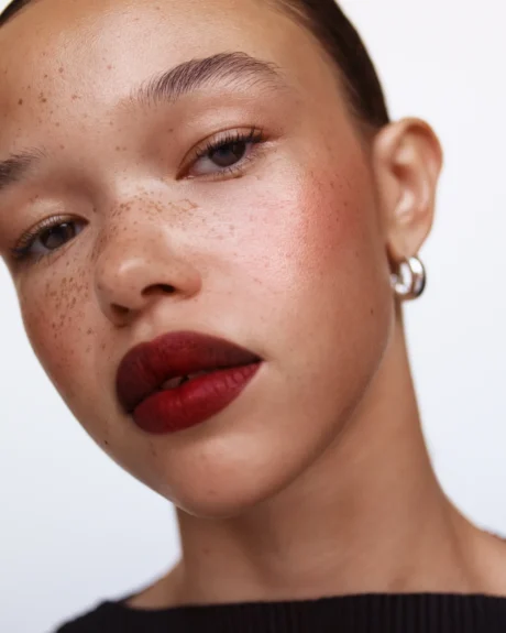 manasi-7-all-over-colour-pacaya-005_1800x