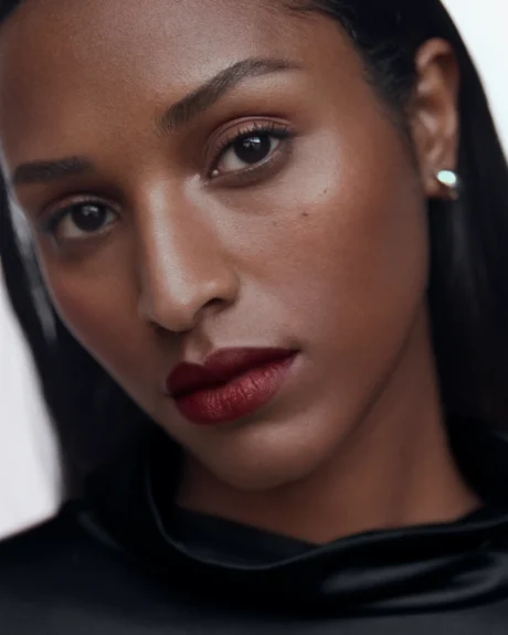 manasi-7-all-over-colour-pacaya-006_1800x