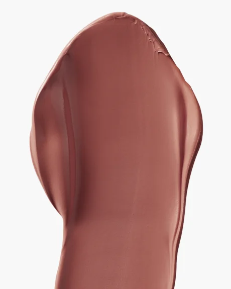 manasi-7-all-over-colour-rojizo-002_1800x