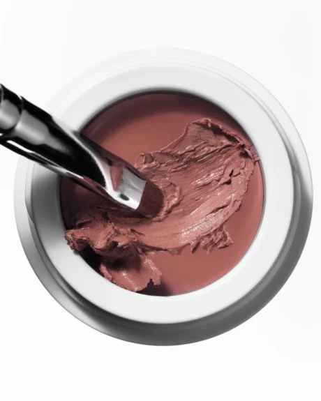 manasi-7-all-over-colour-rojizo-005_1800x