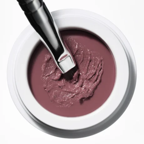 manasi-7-all-over-colour-sisserou-006_1080x