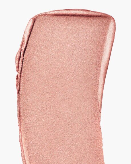 manasi-7-eye-glow-colour-ayame-002_1800x