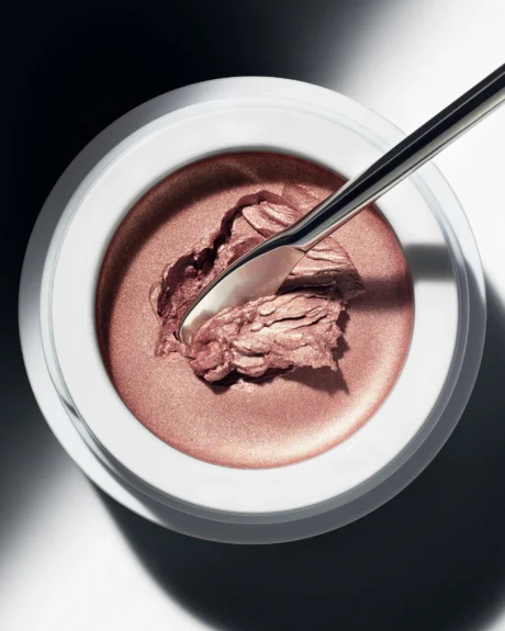 manasi-7-eye-glow-colour-ayame-003_1800x