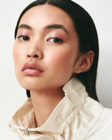 manasi-7-eye-glow-colour-ayame-005_1800x