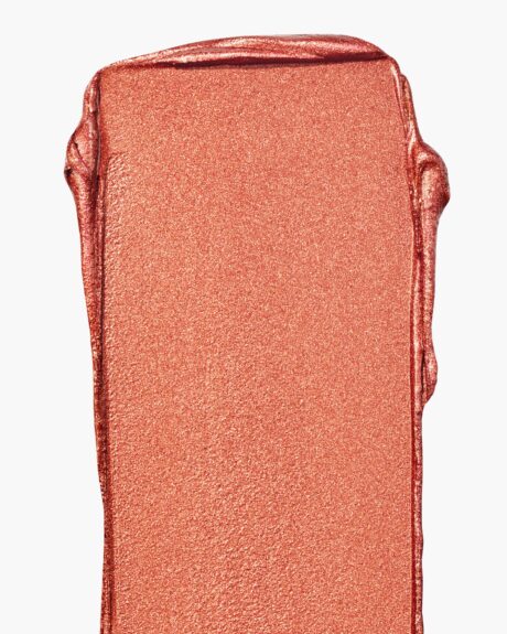 manasi-7-eye-glow-colour-chaminade-002_1800x