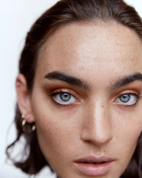 manasi-7-eye-glow-colour-chaminade-004_1800x