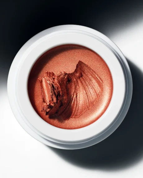 manasi-7-eye-glow-colour-chaminade-005_1800x