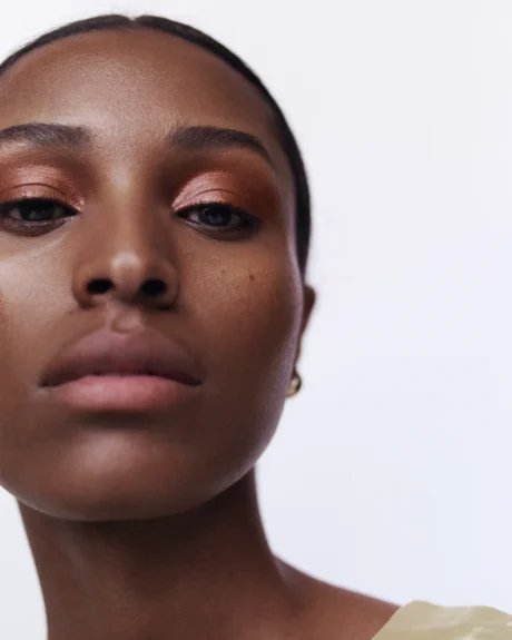 manasi-7-eye-glow-colour-chaminade-006_1800x