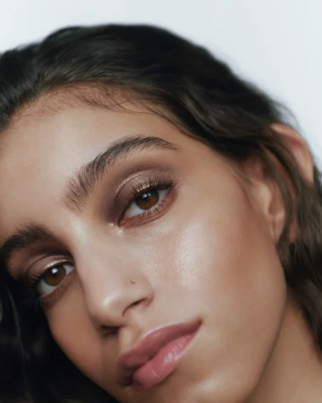 manasi-7-eye-glow-colour-sublime-010_1800x