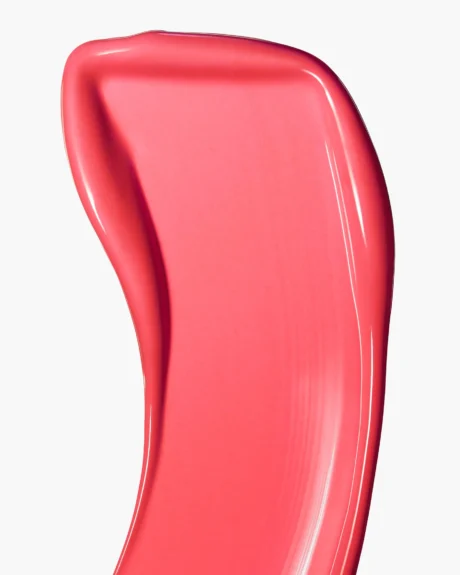 manasi-7-tinted-beauty-potion-azalea-002_1800x