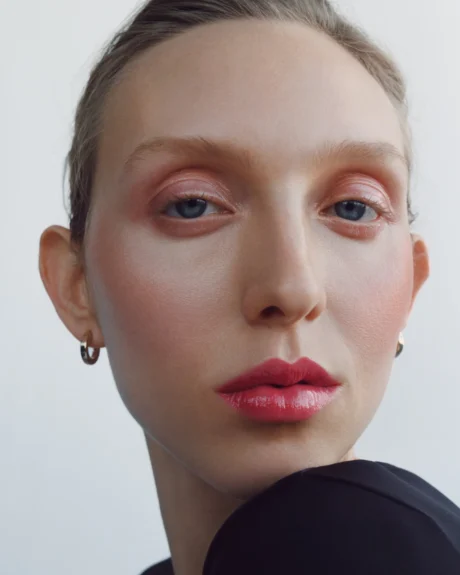 manasi-7-tinted-beauty-potion-azalea-003_1800x